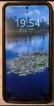 Samsung Galaxy S23 - 256 GB