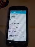 Samsung Galaxy A3 A300FU (2016)