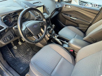 Ford C-max Titanium
