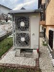 ROTEX-DAIKIN