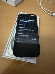 Apple iPhone 15 PRO 128gb