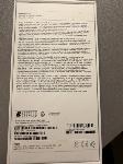 Apple iPhone 14 Pro 512 GB