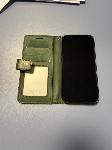 Iphone 14 Pro 256gb zlat