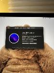Apple MacBook Pro 13" (2017) - A1708
