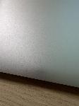 Apple MacBook Pro 13" (2017) - A1708