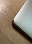 Apple MacBook Pro 13" (2017) - A1708
