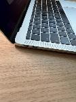 Apple MacBook Pro 13" (2017) - A1708
