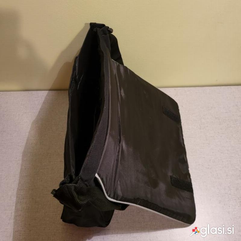 TORBA ZA RAČUNALNIK NOTEBOOK, nova