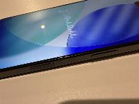 Iphone 16 pro 128gb star 1 leto titanium black