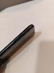 Iphone XR 64gb v odličnem stanju! Brez poškodb ali prask!