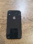 Iphone XR 64gb v odličnem stanju! Brez poškodb ali prask!