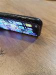 Iphone XR 64gb v odličnem stanju! Brez poškodb ali prask!