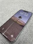 Iphone 16 pro 128gb