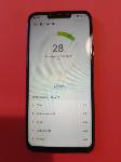Huawei Mate 20 Lite