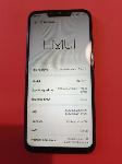Huawei Mate 20 Lite