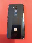 Huawei Mate 20 Lite