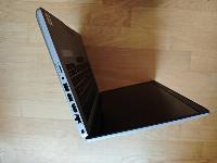 Dell Latitude 5410 – i5-10310U / 16 GB / 256 GB NVMe / FHD