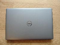 Dell Latitude 5410 – i5-10310U / 16 GB / 256 GB NVMe / FHD
