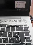 HP EliteBook 840 G6