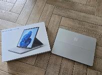 Microsoft surface laptop studio i5 16GB RAM 256GB SSD