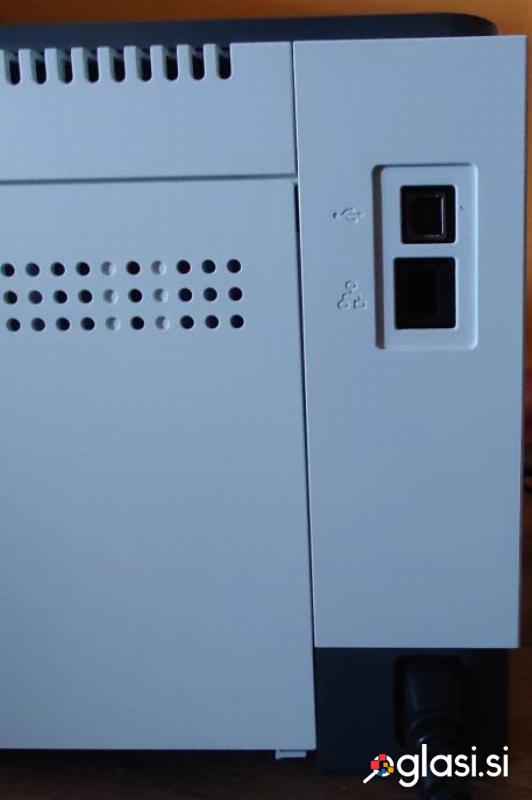 HP LaserJet M209dwe
