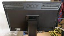 Monitor Acer
