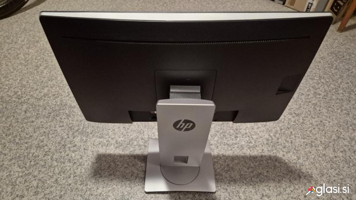 HP Monitor