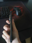 Huawei Mate 50 PRO