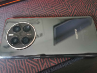 Huawei Mate 50 PRO