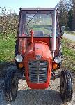 IMT 539 De luxe