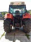 STEYR 9086 turbo