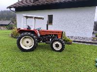 Štore 504