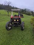 Štore 504