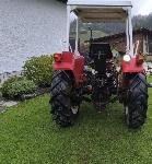 Štore 504