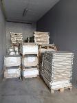 Radiatorji vec dimenzij na voljo prek 500 komadov
