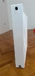KORADO panelni radiatorji Radik Klasik tip K21 -  600 x 500