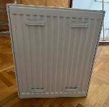 KORADO panelni radiatorji Radik Klasik tip K21 -  600 x 500