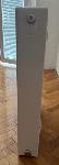 KORADO panelni radiatorji Radik Klasik tip K21 -  600 x 500