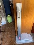 VELUX komplet: Strešno okno GGL FK06 3070 + obroba EDW + BDX izolacija