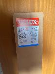 VELUX komplet: Strešno okno GGL FK06 3070 + obroba EDW + BDX izolacija