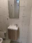 Kopalniški sestav Grohe + ogledalo