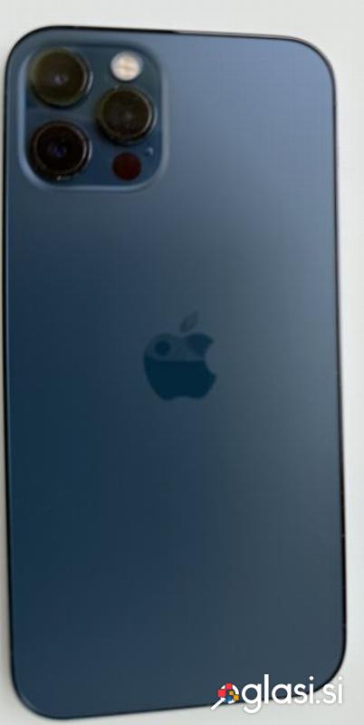 Iphone 12 Pro  128 gb  85%  batery health