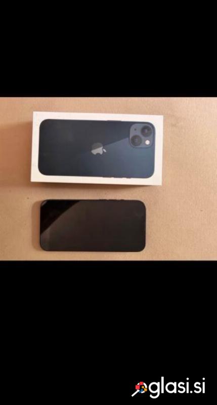 Iphone 13 in airpods pro