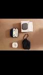 Iphone 13 in airpods pro