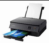 Canon TS5350 multimedijska naprava