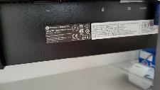 Prodam monitor