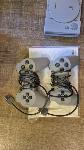 PlayStation classic PS1