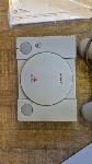 PlayStation classic PS1