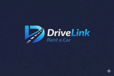 DriveLink Najem vozil Ljubljana