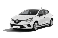 Najem vozil DriveLink Nova Gorica